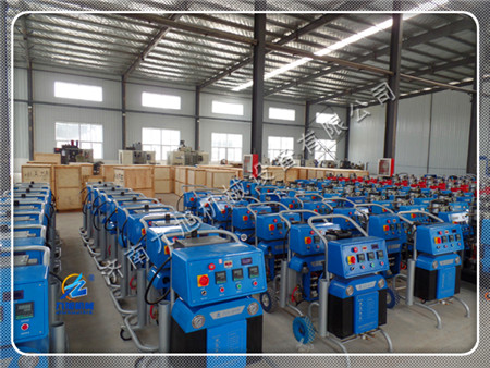 水性聚氨酷合成革發(fā)泡成型技術(shù)的研究及進(jìn)展