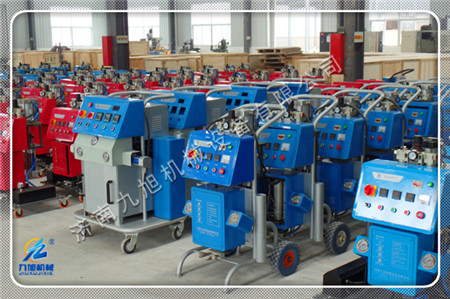 彈性樹脂在機殼外表面彈性手感涂料的應用(圖1) 彈性樹脂在機殼外表面彈性手感涂料的應用